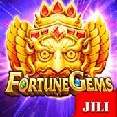 gk777 slot|GG777 Slot: Register and Enjoy Luxurious Prizes & Bonuses!.